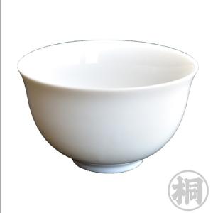 森川緑粉引き抹茶茶碗」抹茶碗 (茶器 茶道 茶道具 器 抹茶茶碗)お茶の