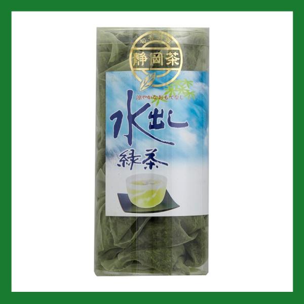 水出し茶ティーバッグ 30包