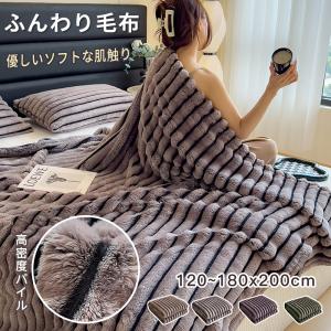 【冬もふわふわ】毛布 ふわとろ毛布 着る毛布 もこもこ毛布 軽量 洗える 洗濯可 秋冬 冷房対策 旅行 厚手 暖かい 冬用掛け布団 かけ布団 ブランケット ふわもこ