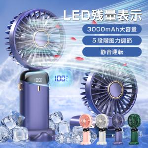 ノーリツ（NORITZ） 中古 プロパンガス用ファンヒーター GFH-4004S-W5
