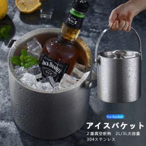磁気流体活性機 パイプロテクス PT1320A : 北柏デンキ Yahoo!ショップ