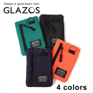 ナイロンオックス・パスケース 子供服 男の子 カジュアル