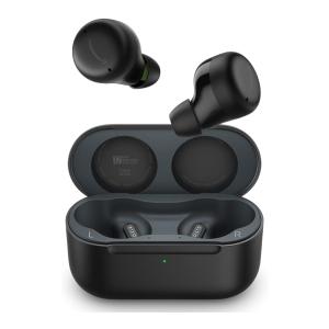 新品未開封 Echo Buds (エコーバッズ) 第2世代 ワイヤレスイヤホン Amazon | Echo Buds - ワイヤレスイヤホン、アクティブノイズ