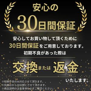 ファイヤースティックTV 第3世代 Fire ...の詳細画像2