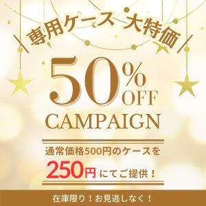 ファイヤースティックTV 第3世代 Fire ...の詳細画像3