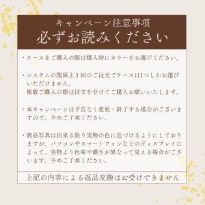 ファイヤースティックTV 4K 第2世代 Fi...の詳細画像5