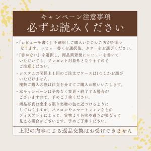 【箱痛み】ファイヤースティックTV 4K Ma...の詳細画像3
