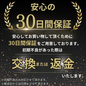 ファイヤースティックTV 4K Max 第2世...の詳細画像5