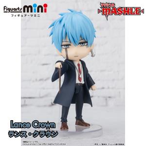 BANDAI（バンダイ） ROBOT魂 SIDE MS 自由条約黄道連盟Z.A.F.T.武器