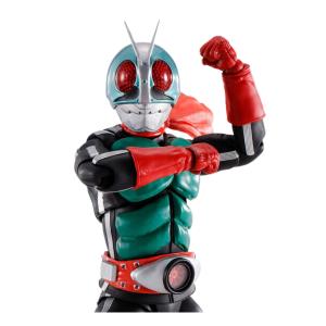 ROBOT魂 BRAVE & AHEAD セット BANDAI（バンダイ） ROBOT魂 SIDE MS 自由条約黄道連盟Z.A.F.T.武器