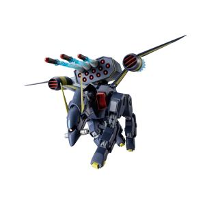 バンダイ ROBOT魂 SIDE MS 自由条...の詳細画像5