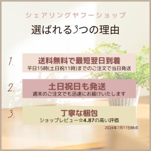 ニンテンドースイッチ グリップ アクセサリー ...の詳細画像3