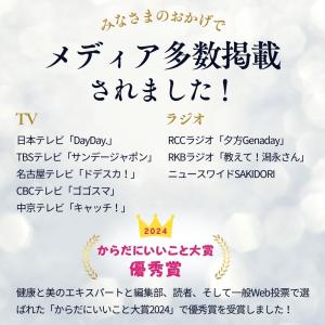 鼻ブラシ StandardBrush スタンダ...の詳細画像4