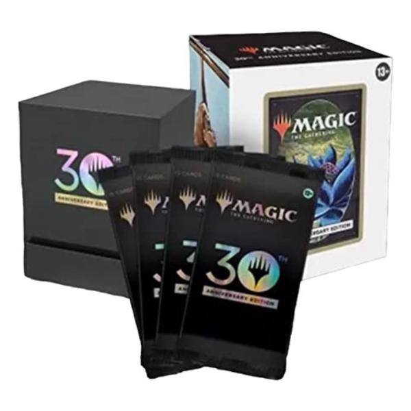 マジック：ザ・ギャザリング 30周年 MTG MAGIC THE GATHERING 30th An...