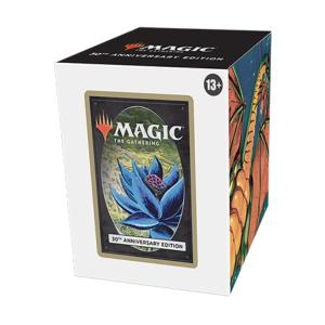 マジック:ザ・ギャザリング 30周年 MTG ...の詳細画像2