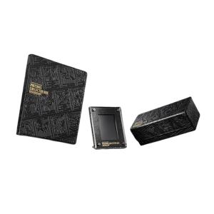 ポケモンカードゲーム バトルパートナーズ デッキビルドBOX