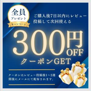 シック ハイドロ5 本体 ホルダー 刃付 替刃...の詳細画像2