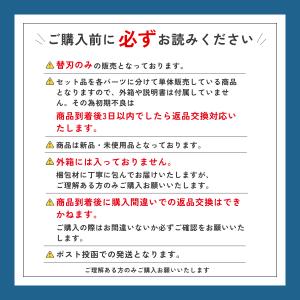 シック 替刃 ハイドロ5 カスタム 5枚刃 8...の詳細画像2
