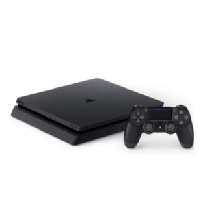 ソニー PS4 本体 playstation4 CUH-2200A B01 SONY 500GB 新品｜shkring1008