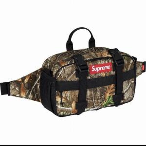 Supreme（シュプリーム） 【値下げ】Supreme 24AW Waist Bag ボックス