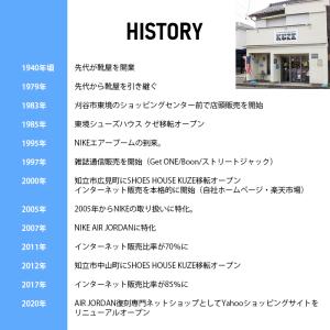 1A9V86 ナイキ ルイ・ヴィトン × ナイ...の詳細画像3