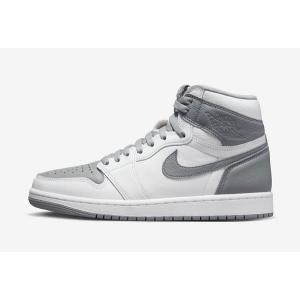 NIKE（ナイキ） DN4904-001 エアジョーダン1 ミッド シエンプレ