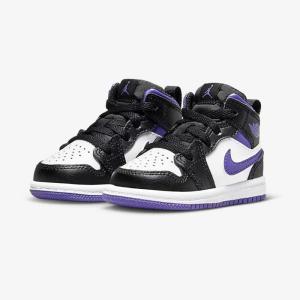 エアジョーダン　キッズ ジョーダン キッズ バッシュ Nike Kids' GS Air Jordan XXXVII