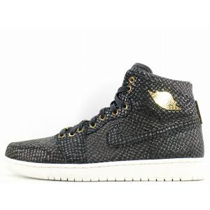 NIKE（ナイキ） DD9315-001 エアジョーダン 1 ロー ゴルフ シャドウ