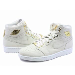 555088-105 ナイキ エア ジョーダン 1 レトロ ハイ OG ダークモカ NIKE