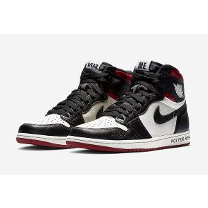 ナイキ エアジョーダン 1 レトロ ハイ オリジナルシカゴ\" (2015) Jordan 1 Retro Chicago (2015) Men's - 555088-101 - US