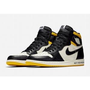 air jordan 1 retro hi top nrg