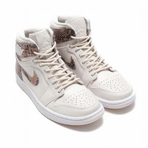 NIKE（ナイキ） DD9315-001 エアジョーダン 1 ロー ゴルフ シャドウ