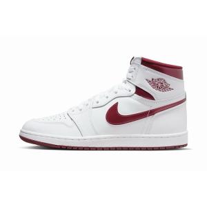 NIKE（ナイキ） BQ4422-400 エア ジョーダン1 ハイ '85 ジョージタウン