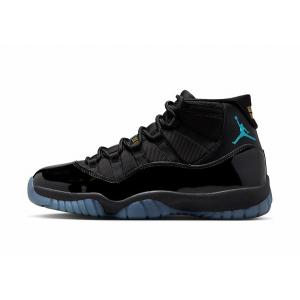 エア ジョーダン 11 ナイキ レトロ ホワイト レジェンドブルー