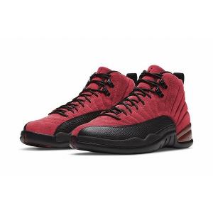 new jordan 12 mens