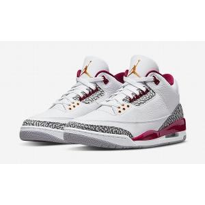 エアジョーダン 人気のランキングtop100 人気売れ筋ランキング Yahoo ショッピング