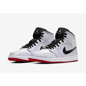 NIKE エアジョーダン1 レトロ HIGH OG 555088-134 Buy Air Jordan 1 Retro High OG 'University Blue' - 555088