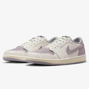 NIKE（ナイキ） DD9315-001 エアジョーダン 1 ロー ゴルフ シャドウ