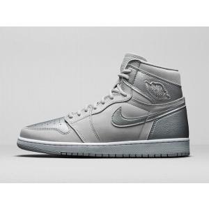 Jordan ナイキ エアジョーダン 1 ハイ OG NIKE AIR JORDAN HI CO.JP