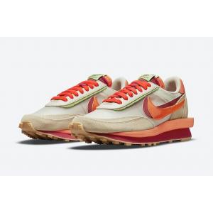 NIKE（ナイキ） DH3227-105 トラヴィススコット × フラグメント