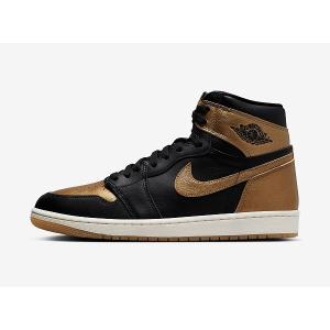 ナイキ エアジョーダン1レトロ ハイ オージー NIKE dz5485-160 51Nka3z1v6L._AC_AC_SY300_QL30_.jpg