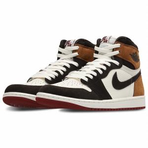 NIKE（ナイキ） DO7097-100ナイキ ア・マ・マニエール × エア