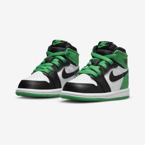 【レア】ベビージョーダン9&10 AIR JORDAN NIKE ナイキ ジョーダン ベビー スニーカー シューズ AIR JORDAN