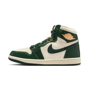 NIKE 555088-711 ナイキ エアジョーダン1 レトロ ハイ OG
