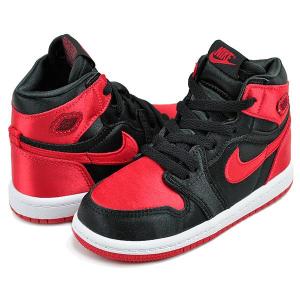NIKE（ナイキ） 美品 DQ8426-060 AIR JORDAN 1 MID エア ジョーダン 1