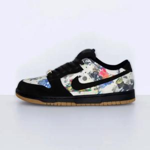 Nike SB ナイキ ダンク ロー プロ クレーター NIKE DUNK LOW PRO E
