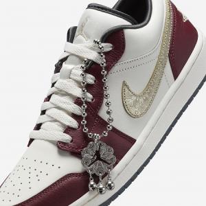 NIKE（ナイキ） 555088-101 エアジョーダン1 シカゴ 2015 レトロ ハイ