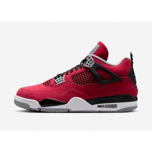 NIKE（ナイキ） 555088-404 エアジョーダン 1 レトロ ハイ OG ダーク