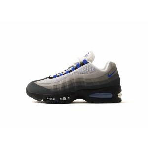 NIKE（ナイキ） CD4487-100 エアジョーダン トラヴィス・スコット x