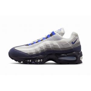 エア マックス 95 NIKE AIR MAX × A MA MANIERE ナイキ ア マ